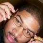 Gregory Taylor Photo 39