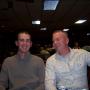 Douglas Meyer Photo 31