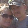 Michael Doak Photo 15