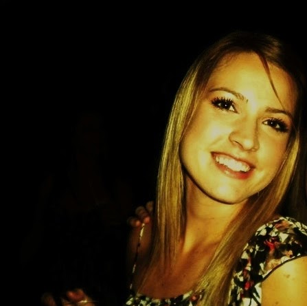 Rachel Burns Photo 46