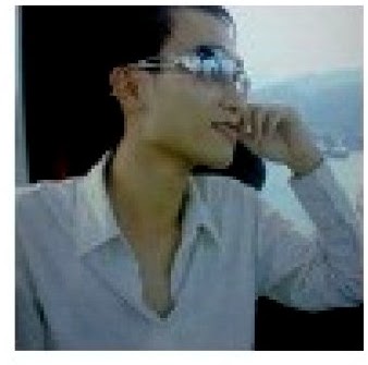 Tung Trinh Photo 5