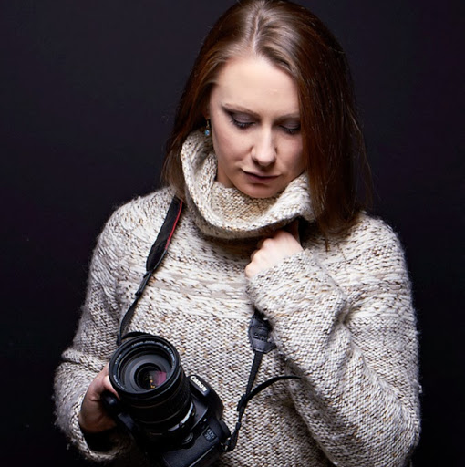 Kristin Wheeler Photo 15
