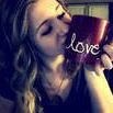 Renee Kay Photo 6