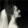 Kathleen Griffin Photo 22