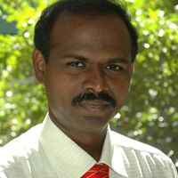 Francis Daniel Photo 37