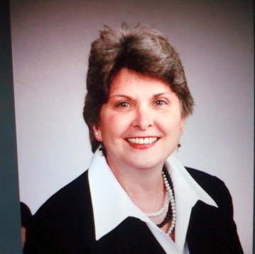 Donna Graham Photo 32