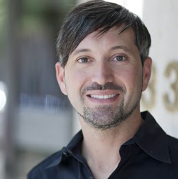 Nicholas Russo Photo 28