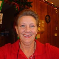 Teresa Ruppert Photo 7