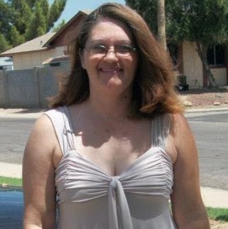 Christine Beauvais Photo 5