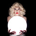 Amanda Friday Photo 12