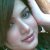 Celia Fuentes Photo 9