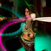Garret Wilson Photo 12