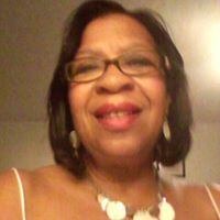 Debra Harvey Photo 39
