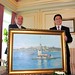 Han Zheng Photo 18