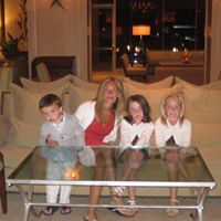Lisa Spano Photo 12