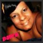 Aurea Rodriguez Photo 25