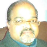 Joseph Lal Photo 24