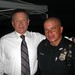 Robin Myers Photo 32