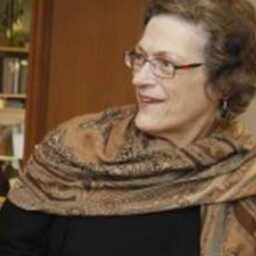 Mary Huber Photo 32