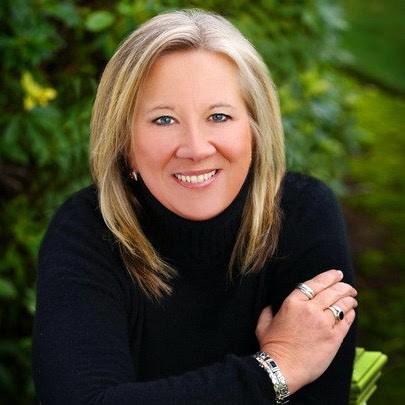 Ann Samuelson Photo 10