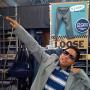 Jason Doan Photo 32