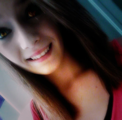 Alyssa Payne Photo 5