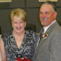 Robyn Statham Photo 1