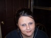 Cindy Wheeler Photo 18