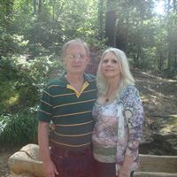 Elizabeth Wagoner Photo 10