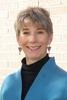 Kathy Mcintosh Photo 23