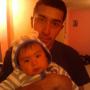 Sandy Ruiz Photo 28