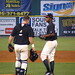 Keith Mcdonald Photo 24