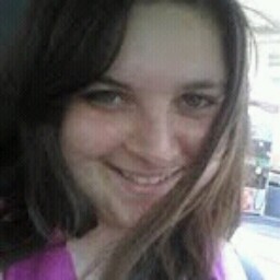 Amanda Mckim Photo 24