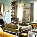 Kristin Costello Photo 20
