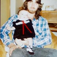 Robert Gridley Photo 8