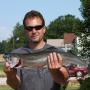 Mark Schell Photo 22