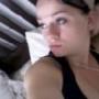 Jennifer Rickman Photo 18