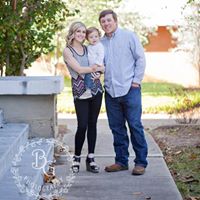 Alison Mcneill Photo 9