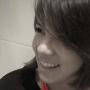 Jessie Cheng Photo 34