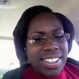Christine Mckinney Photo 36