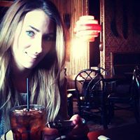 Katherine Paulsen Photo 4