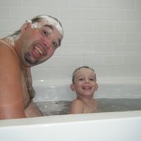 Sherry Stephenson Photo 13
