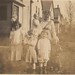 Evelyn Hatch Photo 5