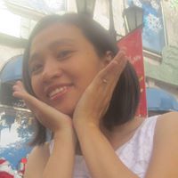 Phuong Doan Photo 26