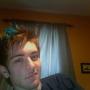 Joshua Madison Photo 5