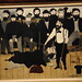 Horace Pippin Photo 8