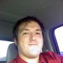 Billy Morgan Photo 28