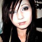 Lacey Robbins Photo 6
