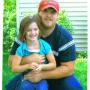 Jason Knopp Photo 18
