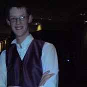 Nathan Currie Photo 18